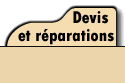 Devis et r&eacute;parations de pianos